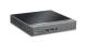 Acer DT.R4ZEG.002