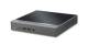 Acer DT.R4ZEG.002