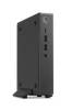 Acer DT.R4ZEG.002
