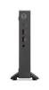 Acer DT.R4ZEG.002 Veriton N2595G C5-120U 16/512 WiFi Linux