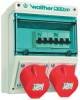 Walther-Werke 6920203