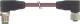 Murrelektronik 7000-40551-8030200