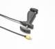Beha 200360