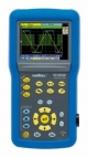 Chauvin Arnoux OX5042-CK OX5042 MANUAL SCOPE 2x40 MHz - Set