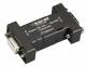 BlackBox IC1625A-F ASYNC 232/485 DB9F /