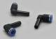 Ifm Electronic E75228 Push-in L-fitting, Environment