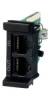 APC ProtectNet Surge Suppressor/Protector