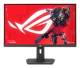 ASUS 90LM09S0-B01170