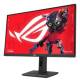 ASUS 90LM09S0-B01170
