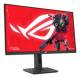ASUS 90LM09S0-B01170