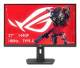 ASUS 90LM09S0-B01170