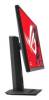 ASUS 90LM09S0-B01170