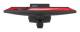 ASUS 90LM09S0-B01170