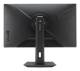 ASUS 90LM09S0-B01170
