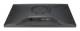 ASUS 90LM09S0-B01170