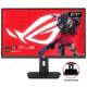 ASUS 90LM09S0-B01170 ROG Strix XG27UCS 68,58 cm (16:9) UHD HDMI DP