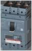 Siemens 3VA63257KL310AA0