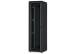 DIGITUS network cabinet Unique 26U 1342x600x800mm black (forwarding)