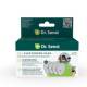 Dr.Senst 521-863061 Dr. Senst Gel-Elektroden-Pads für Muskelstimulationsgeräte