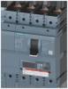 Siemens 3VA64608KT410AA0