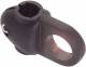 Balluff BAM002P BALL BMS CS-P-D12-AD18-00 mounting system
