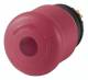 Moeller 263469 EATON M22-PVLT NOT-AUS Taste beleuchtet Drehentriegelt 