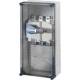 Gustav Hensel 4012591657989