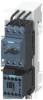 Siemens 3RA21101GD151AP0 3RA2110-1GD15-1AP0 Verbraucherabzweig Direktstarter S00 4,5-6,3A AC230V