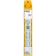 Pilz 312590 PSSu E PS-P 5V Spannungsverteilung