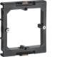 Hager G2870