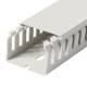 Ses-Sterling 08480031013