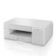Brother DCP-J1200W 3in1 Multifunktionsdrucker