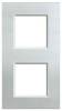 Legrand LNA4802M2AG