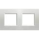 Legrand LNA4802M2AG Bticino BTicino Light Ra
