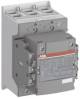 ABB 1SFL427001R1122 AF116-30-22-11 Schütz 24-60 V AC/DC