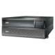 APC SMX1500RMI2U