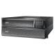 APC SMX1500RMI2U