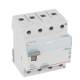 Legrand 411784