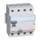 Legrand 411784 TX3 FI-Schutzschalter 25A 4P 300mA A