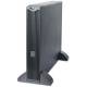 APC SURTA48XLBP SMART-UPS RT 48V Battery