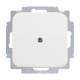 Busch Jaeger 2CKA001715A0275