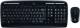 Logitech Cordless Combo MK330
