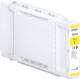 EPSON 5LB Singlepack UltraChrome XD2 T41R440 Yellow 110ml