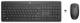 HP 235 Wireless Mouse and Keyboard Combo SmartBuy (EU)