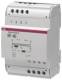 ABB TS 40/12-24 C Sicherheitstransformat 40 VA 2CSM401043R0811