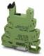 Phoenix Contact 2967028 Phoenix PLC-BSC- 24UC/21-21 Relaissockel