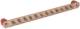 DEHN 472237