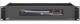 RCS Audio-Systems DVD-200 X 48,3 cm ( 19 inch )DVD player, 2U with USB and SD Card Slot