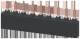 Siemens 3RV19351B