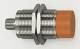 Ifm Electronic IIS207 IFM Induktiver Sensor M30x1,5 3-Leiter DC PNP 2-Leiter DC PNP/NPN S